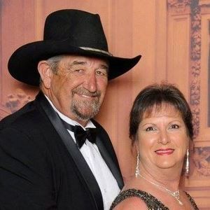 Meet your Posher, Annette